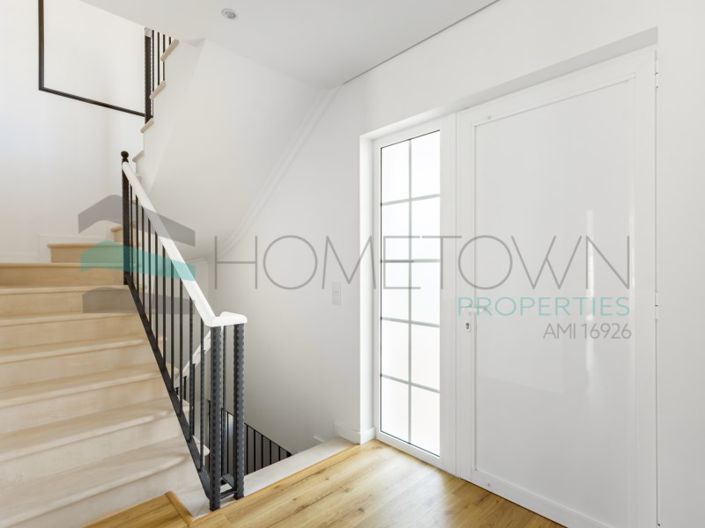 Image No.46-4 Bed House for sale