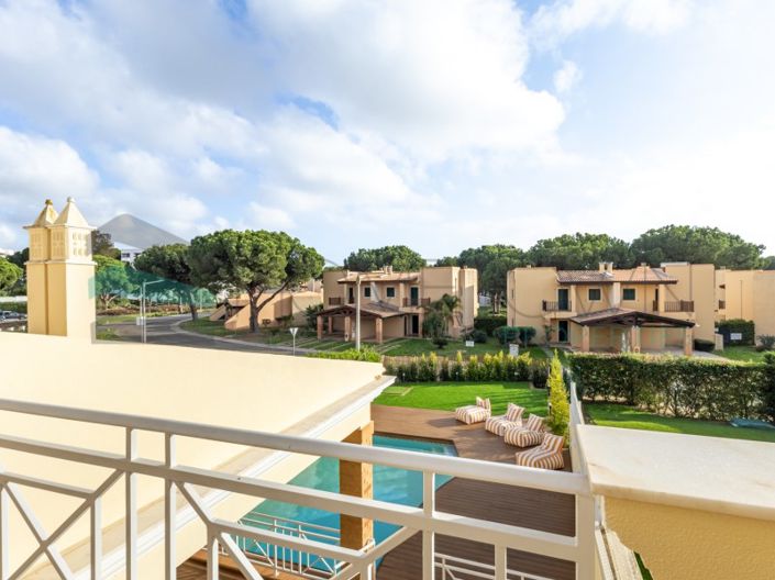 Image No.50-4 Bed House for sale