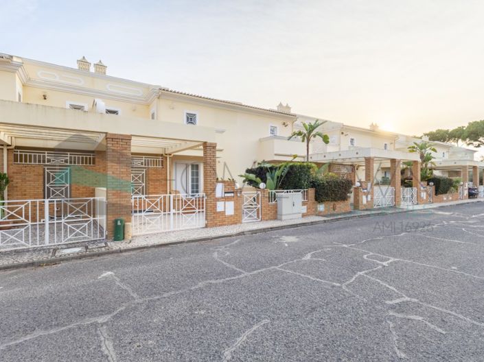 Image No.53-4 Bed House for sale