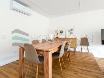 idba30b601-0000-0500-0000-000017aac046