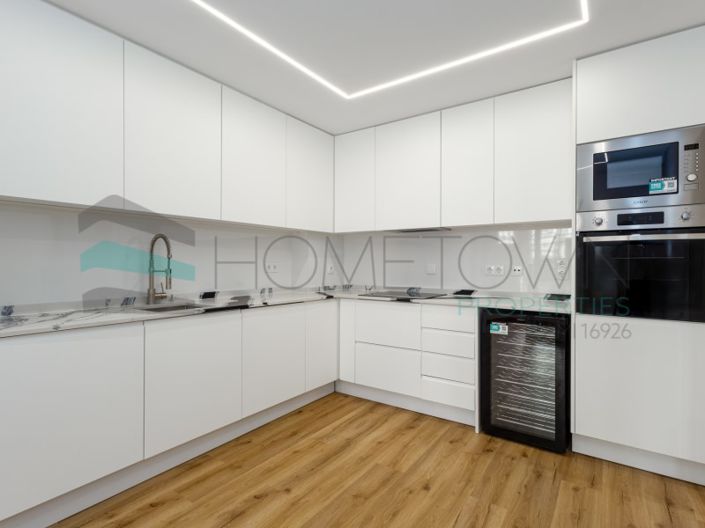 Image No.9-4 Bed House for sale