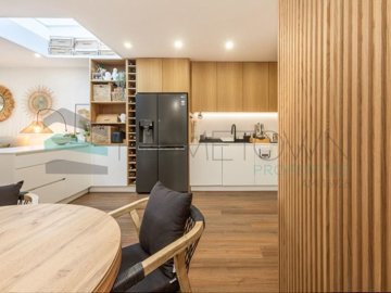 id8ca6b601-0000-0500-0000-000017b1ffcf