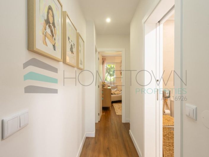 Image No.14-2 Bed Apartment for sale