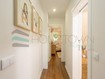 id8ca6b601-0000-0500-0000-000017b1ffd8