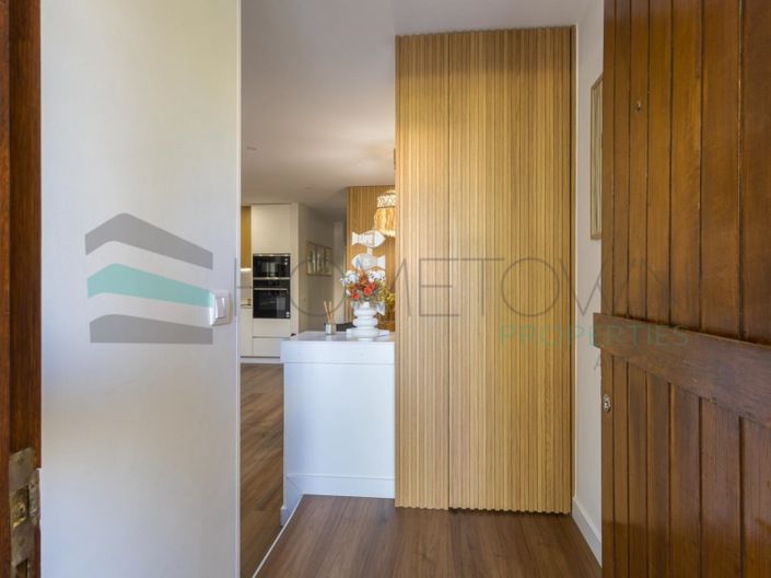 Image No.19-2 Bed Apartment for sale