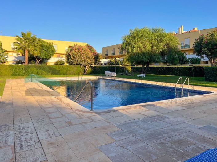 Image No.22-2 Bed Apartment for sale