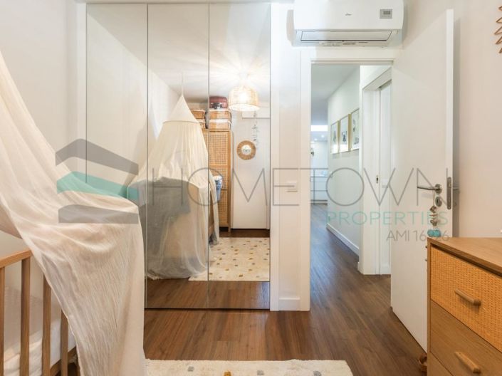 Image No.24-2 Bed Apartment for sale