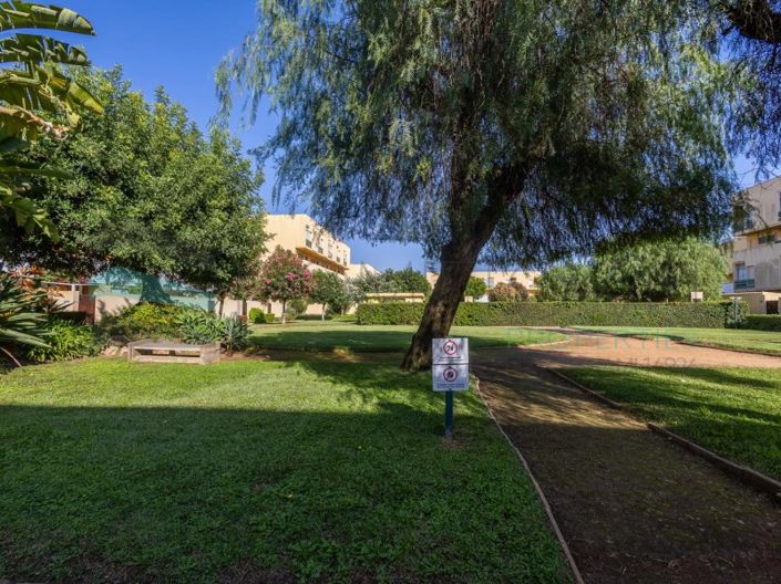 Image No.26-2 Bed Apartment for sale