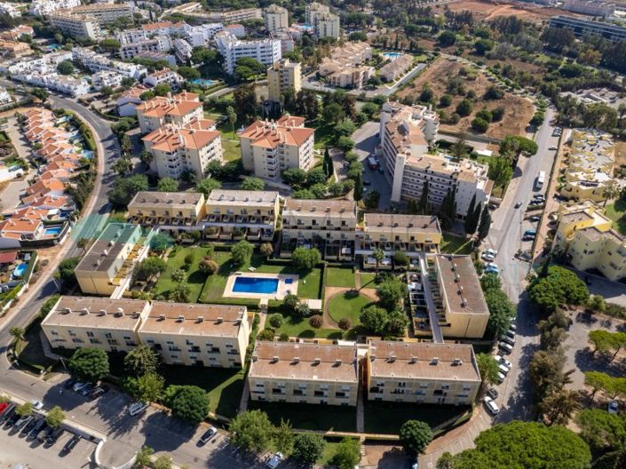 Image No.27-2 Bed Apartment for sale