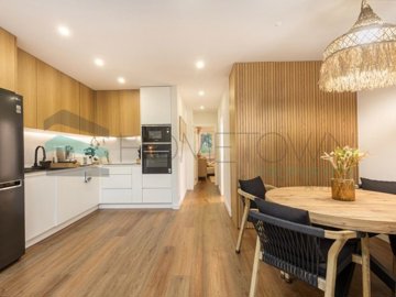 id8ca6b601-0000-0500-0000-000017b1ffda