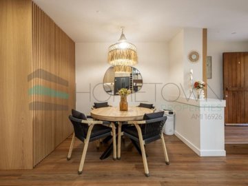 id8ca6b601-0000-0500-0000-000017b1ffcd