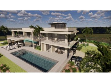 id9782b901-0000-0500-0000-000017ed9be1