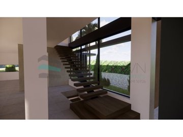 id9782b901-0000-0500-0000-000017ed9bf1