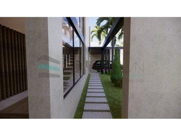 id9782b901-0000-0500-0000-000017ed9bf2