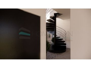 id9782b901-0000-0500-0000-000017ed9bf3