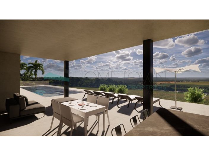 Image No.13-Maison de 5 chambres à vendre à Loule