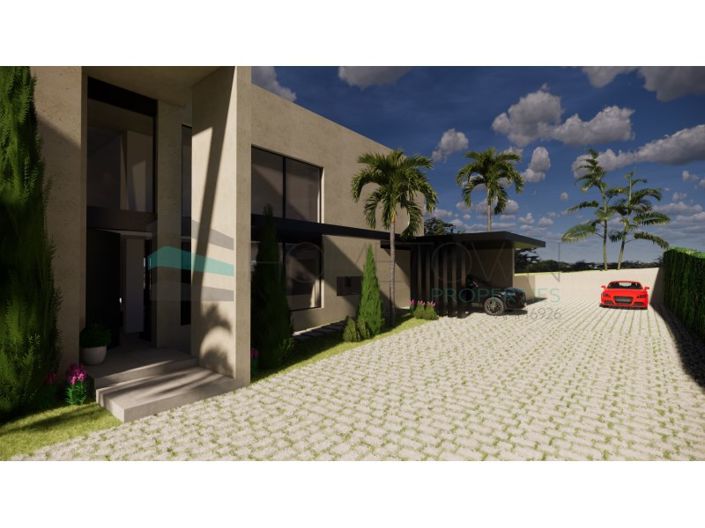 Image No.15-Maison de 5 chambres à vendre à Loule