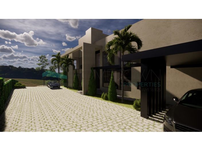 Image No.16-Maison de 5 chambres à vendre à Loule