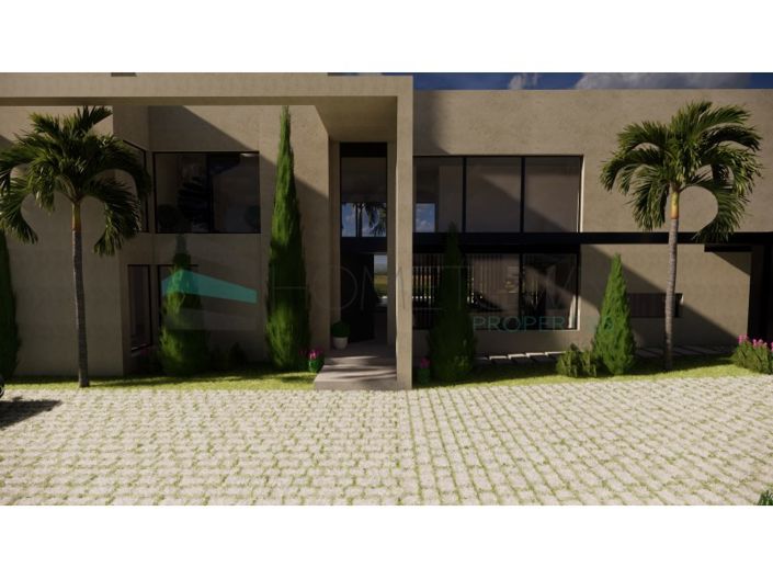 Image No.17-Maison de 5 chambres à vendre à Loule