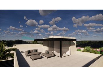 id9782b901-0000-0500-0000-000017ed9be2