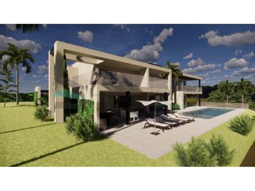 id9782b901-0000-0500-0000-000017ed9be4