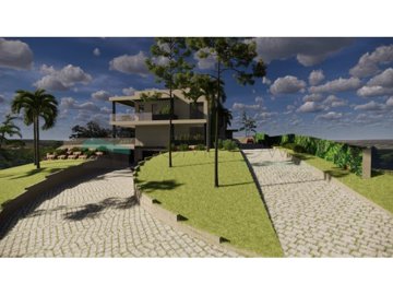 id9782b901-0000-0500-0000-000017ed9be5