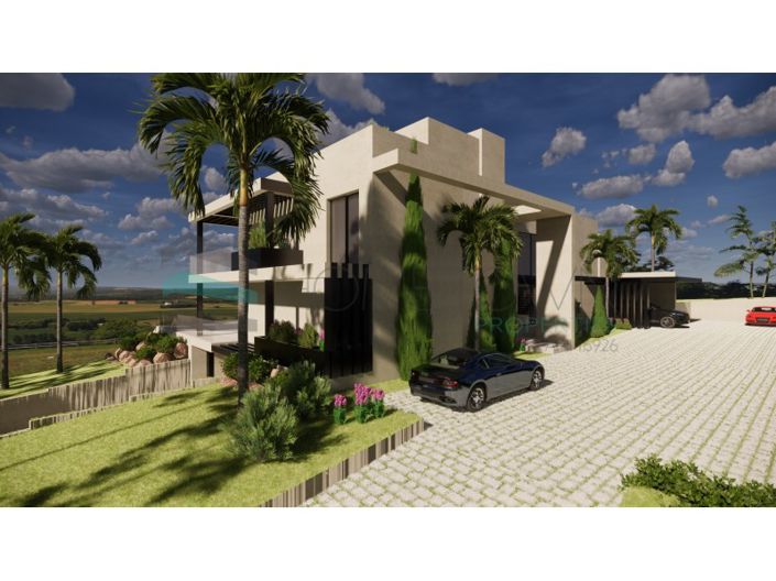 Image No.6-Maison de 5 chambres à vendre à Loule