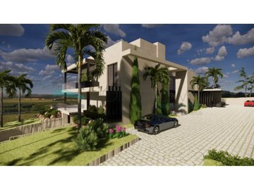 id9782b901-0000-0500-0000-000017ed9be9