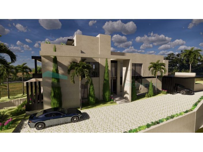 Image No.7-Maison de 5 chambres à vendre à Loule