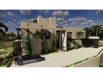 id9782b901-0000-0500-0000-000017ed9bec