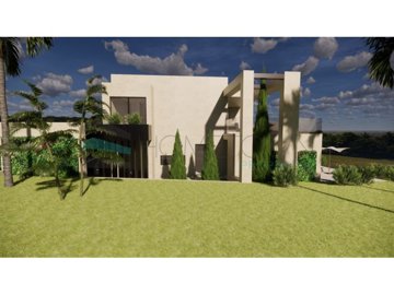 id9782b901-0000-0500-0000-000017ed9bee