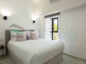 idfa7fa401-0000-0500-0000-000016838a3f