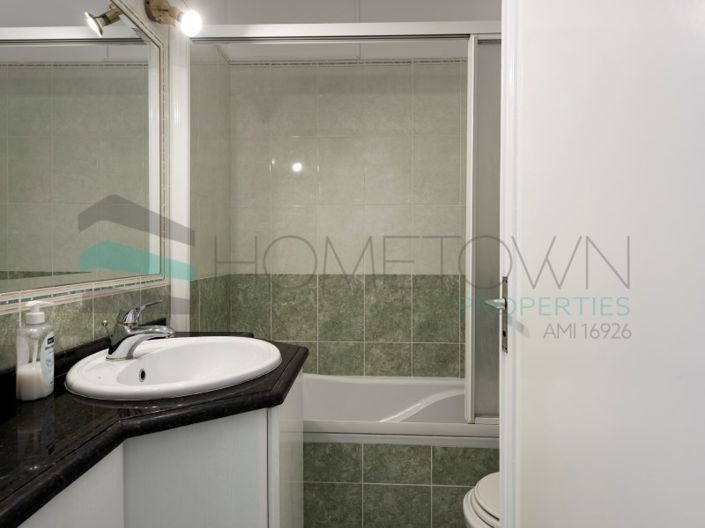 Image No.11-Maison de 2 chambres à vendre à Vilamoura