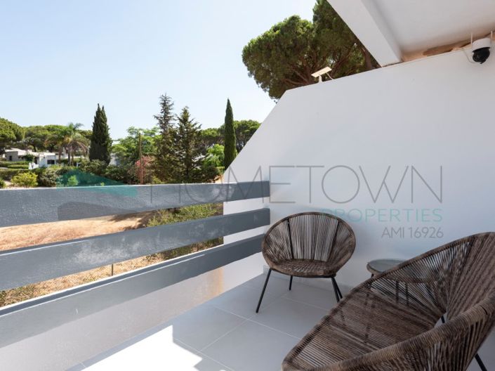 Image No.12-Maison de 2 chambres à vendre à Vilamoura