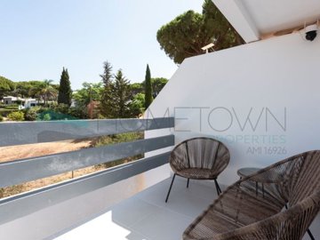 idfa7fa401-0000-0500-0000-000016838a4c