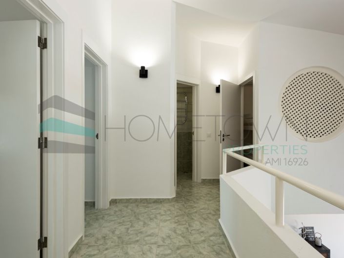 Image No.13-Maison de 2 chambres à vendre à Vilamoura