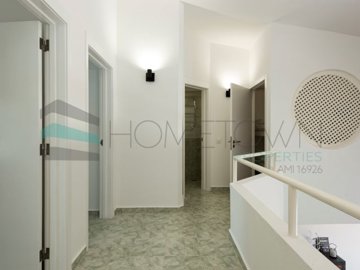 idfa7fa401-0000-0500-0000-000016838a4a