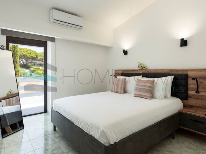 Image No.14-Maison de 2 chambres à vendre à Vilamoura