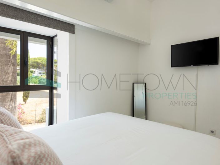 Image No.15-Maison de 2 chambres à vendre à Vilamoura