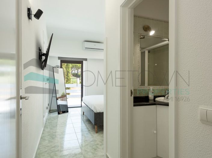 Image No.16-Maison de 2 chambres à vendre à Vilamoura