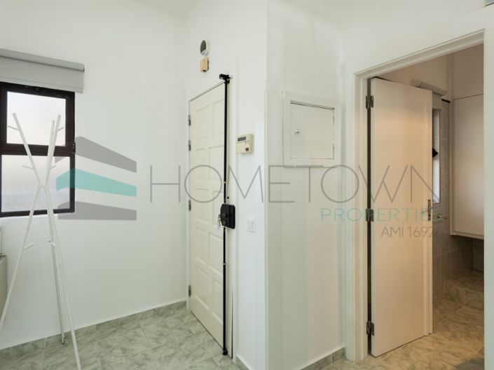 Image No.17-Maison de 2 chambres à vendre à Vilamoura