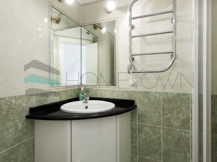 Image No.19-Maison de 2 chambres à vendre à Vilamoura