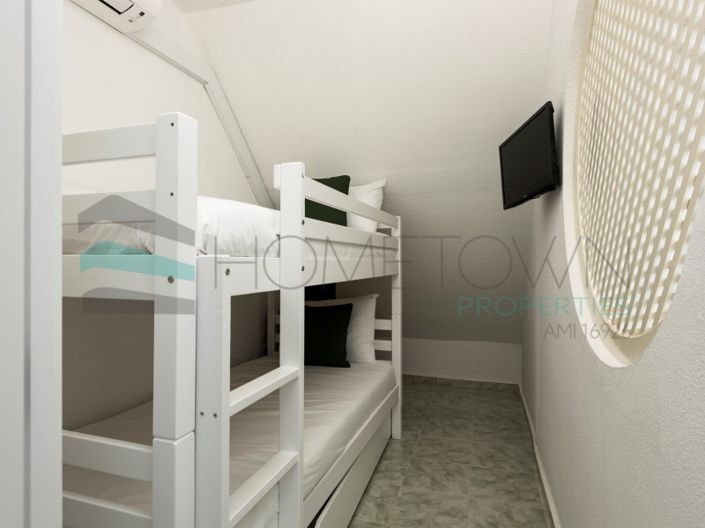 Image No.21-Maison de 2 chambres à vendre à Vilamoura