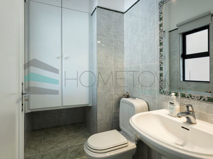 Image No.23-Maison de 2 chambres à vendre à Vilamoura