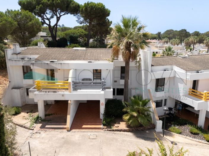 Image No.27-Maison de 2 chambres à vendre à Vilamoura