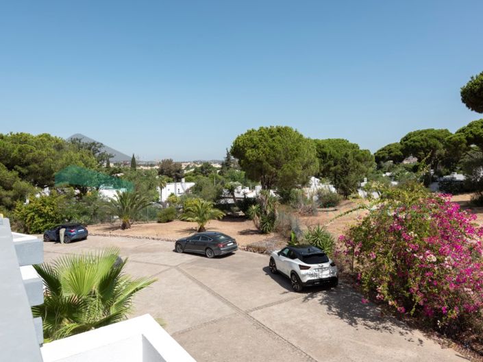 Image No.28-Maison de 2 chambres à vendre à Vilamoura