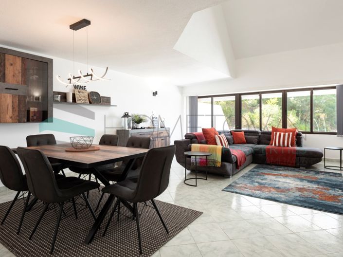 Image No.3-Maison de 2 chambres à vendre à Vilamoura