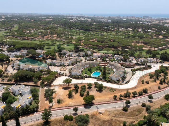 Image No.30-Maison de 2 chambres à vendre à Vilamoura