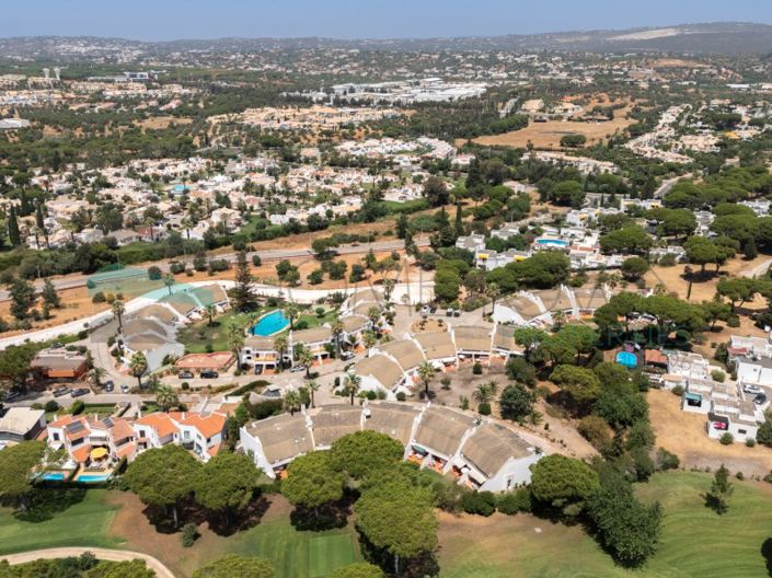 Image No.31-Maison de 2 chambres à vendre à Vilamoura