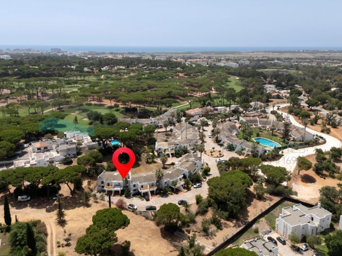 Image No.33-Maison de 2 chambres à vendre à Vilamoura